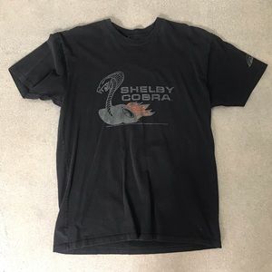 Shelby Cobra